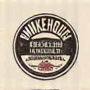 Logo for Artisan Smokehouse